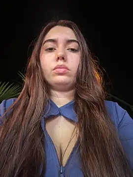 Tara  Sexy online show from 02-22-26, 02:58