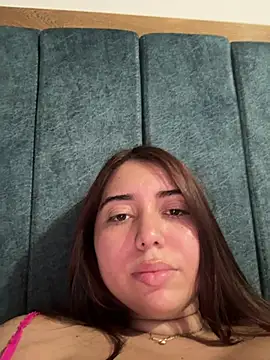 Tara  Sexy online show from 03-27-26, 09:27