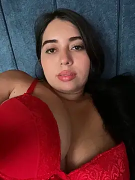 Snapshot of Tara__Sexy chatting on 02-01-25, 10:34 Tara  Sexy online show from 02-01-25, 10:34