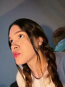 Zeli 66 online show from 01-11-26, 03:57