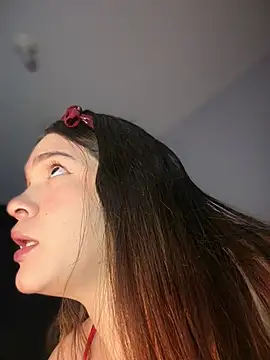 Zeli 66 online show from 02-15-26, 06:03