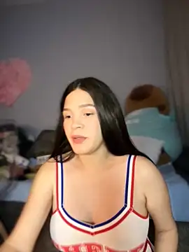 Zeli 66 online show from 04-18-26, 08:38