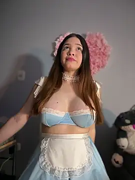 Zeli 66 online show from 02-03-26, 02:21