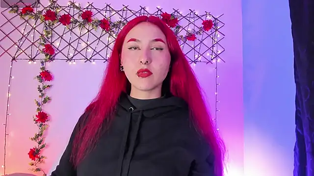 Megan wolf1  online show from 05-31-26, 03:56