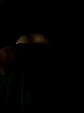 rambetto21 online show from 12-05-25, 06:23