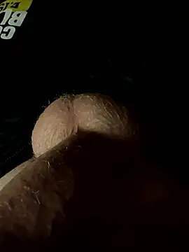 rambetto21 online show from 01-16-26, 05:39