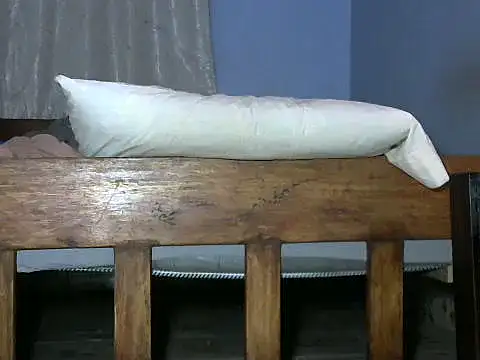 Whitelover online show from 11-01-25, 01:45