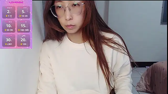 aFanny online show from 01-17-26, 03:26