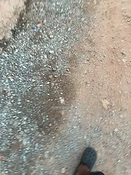 Black-mamba-madingo online show from 11-09-25, 05:39