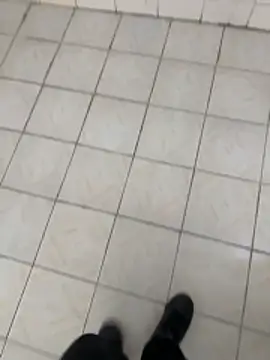 Black-mamba-madingo online show from 01-07-26, 09:14