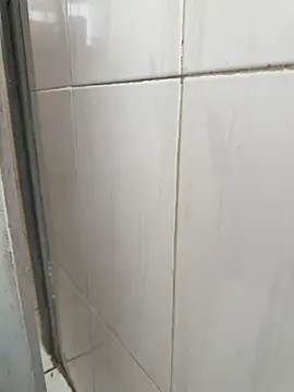 Black-mamba-madingo online show from 01-08-26, 11:38