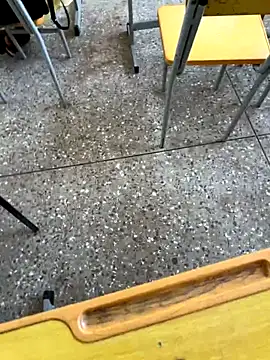 Black-mamba-madingo online show from 10-25-25, 11:53