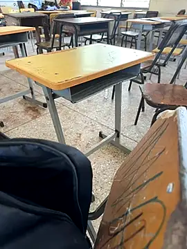 Black-mamba-madingo online show from 11-08-25, 03:48