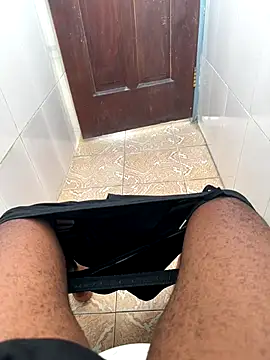 Black-mamba-madingo online show from 11-14-25, 03:48