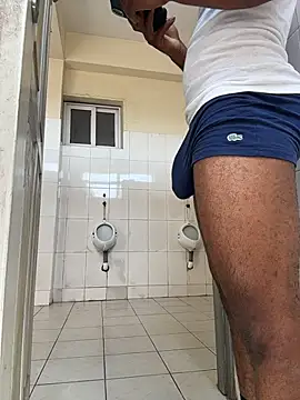 Black-mamba-madingo online show from 11-24-25, 12:49