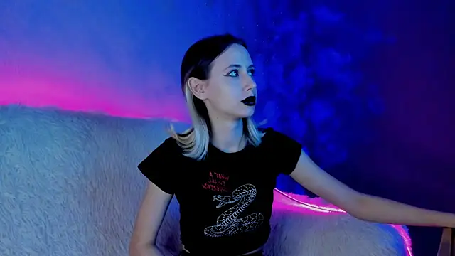 Inner Light online show from 01-12-25, 05:11