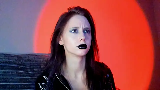 Inner Light online show from 12-20-25, 03:37