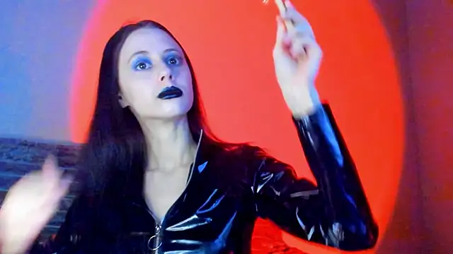 Inner Light online show from 02-15-26, 06:07