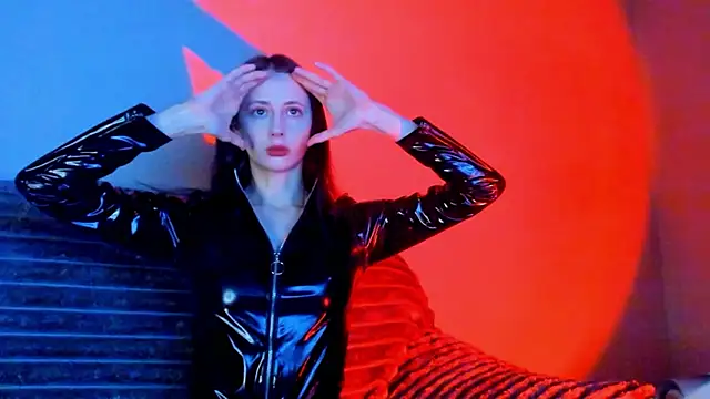 Inner Light online show from 02-28-26, 07:35