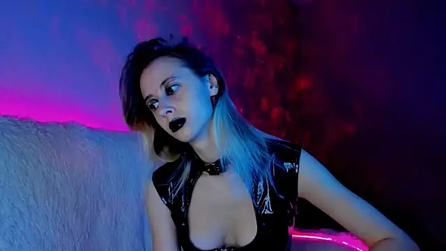 Inner Light online show from 12-14-24, 02:53