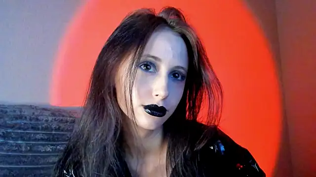 Inner Light online show from 12-19-25, 03:25