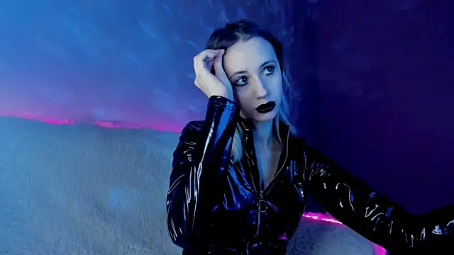 Inner Light online show from 02-08-25, 03:42