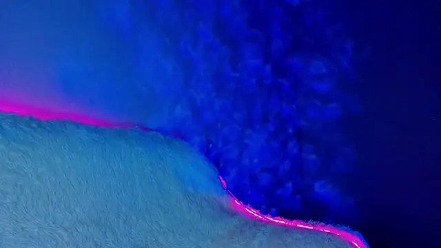 Inner Light online show from 12-13-24, 04:38