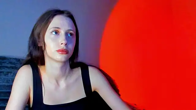 Inner Light online show from 07-11-26, 06:30