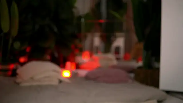 KellyMathews online show from 03-24-26, 03:06