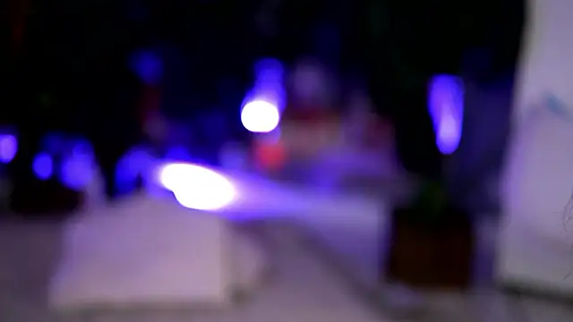 Snapshot of KellyMathews chatting on 02-19-26, 03:03 KellyMathews online show from 02-19-26, 03:03