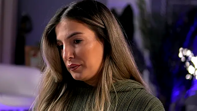 KellyMathews online show from 11-15-25, 03:10