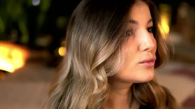 KellyMathews online show from 03-05-26, 02:52