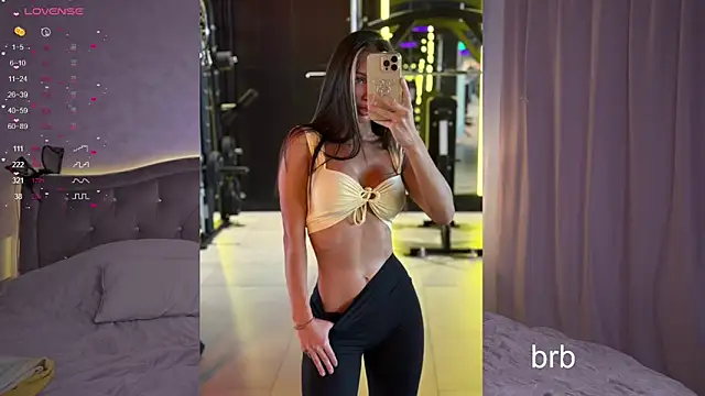  Moon  Shine  online show from 03-28-26, 05:08