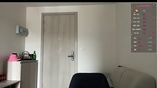  Moon  Shine  online show from 02-19-26, 01:24