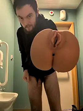 Alfie41105 online show from 03-20-26, 12:06