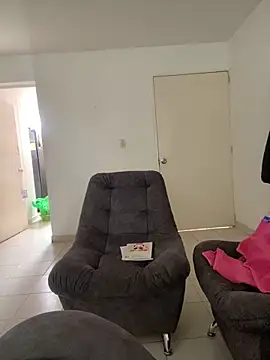 nurse desi sexlove online show from 04-07-26, 01:57