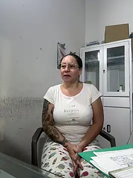 Snapshot of nurse_desi_sexlove chatting on 06-21-26, 02:39 nurse desi sexlove online show from 06-21-26, 02:39