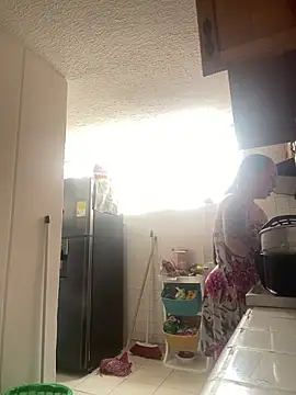 nurse desi sexlove online show from 12-21-25, 03:03