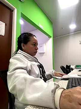 nurse desi sexlove online show from 11-16-25, 05:23