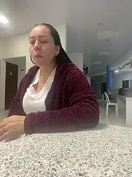 nurse desi sexlove online show from 12-22-25, 03:06