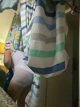 nurse desi sexlove online show from 12-20-25, 11:02