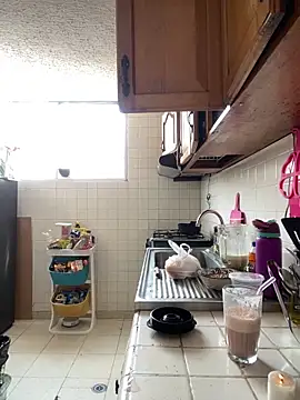 Snapshot of nurse_desi_sexlove chatting on 02-21-26, 03:47 nurse desi sexlove online show from 02-21-26, 03:47