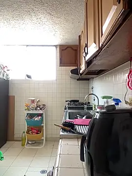 nurse desi sexlove online show from 03-21-26, 07:29