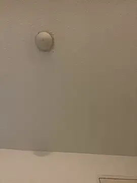 nurse desi sexlove online show from 03-29-26, 12:45