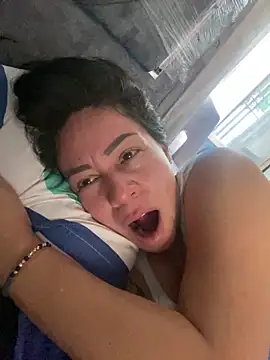 Snapshot of nurse_desi_sexlove chatting on 03-02-25, 02:25 nurse desi sexlove online show from 03-02-25, 02:25