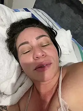 Snapshot of nurse_desi_sexlove chatting on 02-03-26, 09:25 nurse desi sexlove online show from 02-03-26, 09:25