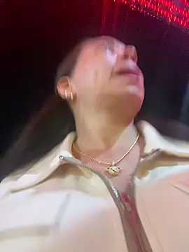 nurse desi sexlove online show from 11-15-25, 12:58