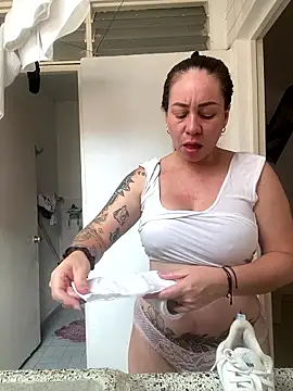 nurse desi sexlove online show from 01-05-26, 06:00