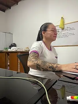 nurse desi sexlove online show from 03-31-26, 04:36