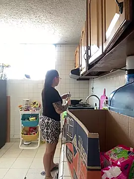 nurse desi sexlove online show from 04-17-26, 07:06